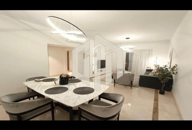 8131449 - Property Main Image
