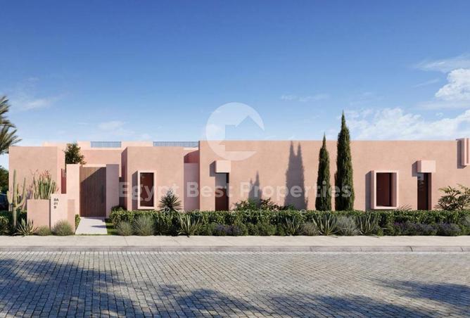 8561834 - Property Main Image