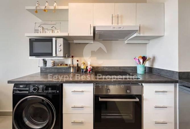 8056462 - Property Image 2