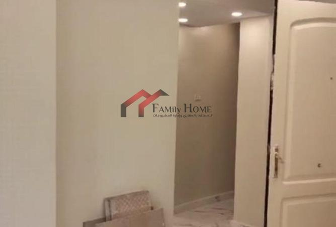 7938421 - صورة العقار 2