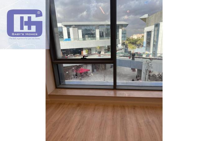 8443023 - Property Image 3