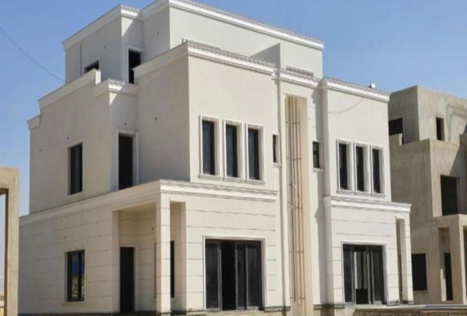 8234282 - صورة العقار 2