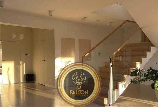 8465880 - Property Image 2