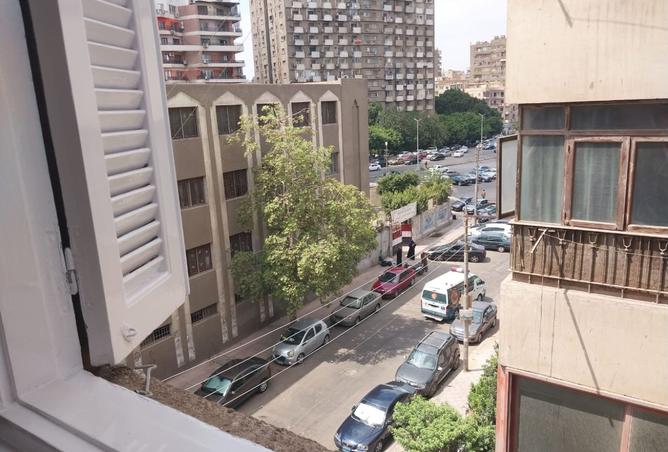 7879408 - الصورة الرئيسية للعقار