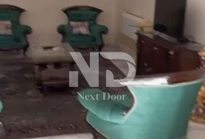 8290710 - Property Image 3