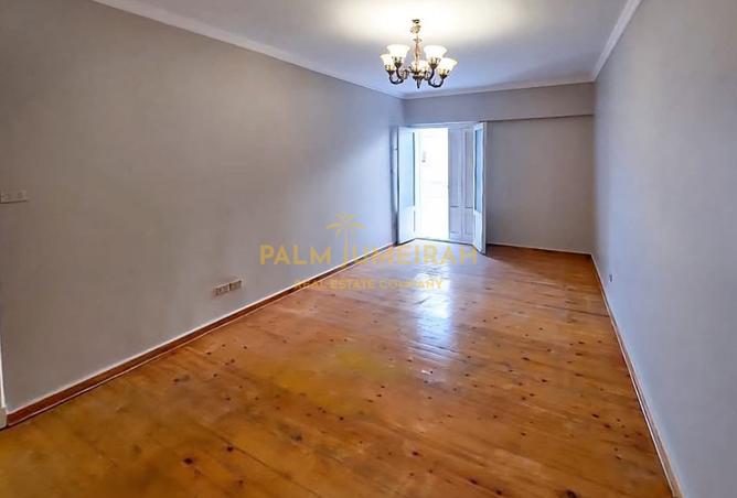 8284312 - Property Image 3