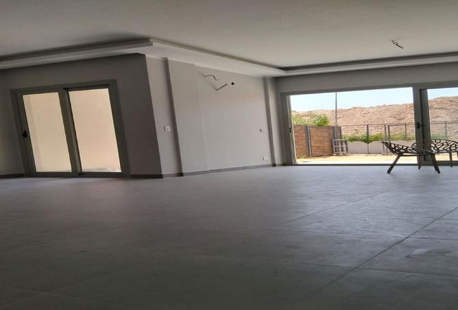 8267103 - Property Image 3