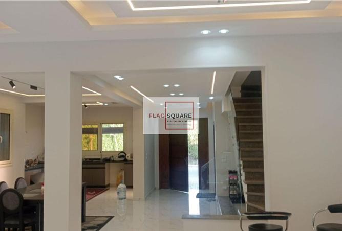 8231432 - Property Image 3