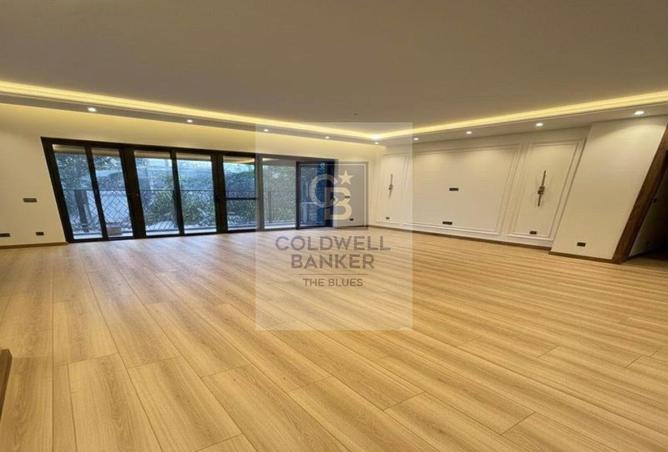 8408781 - Property Main Image