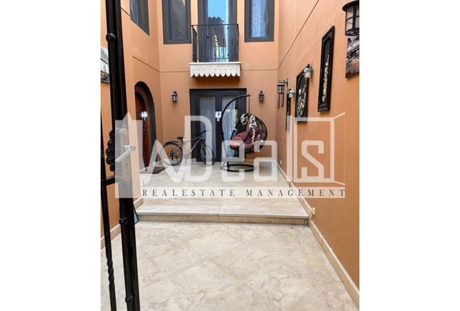 8321326 - صورة العقار 3