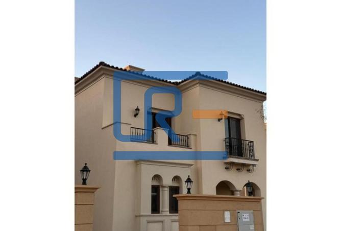 8005129 - صورة العقار 3