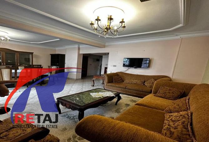 8008625 - الصورة الرئيسية للعقار