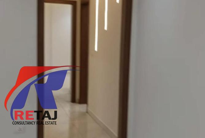 8375909 - صورة العقار 2