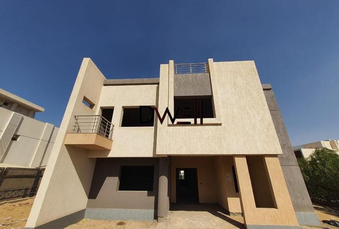 7780628 - Property Main Image