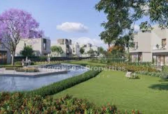 8456462 - Property Image 3