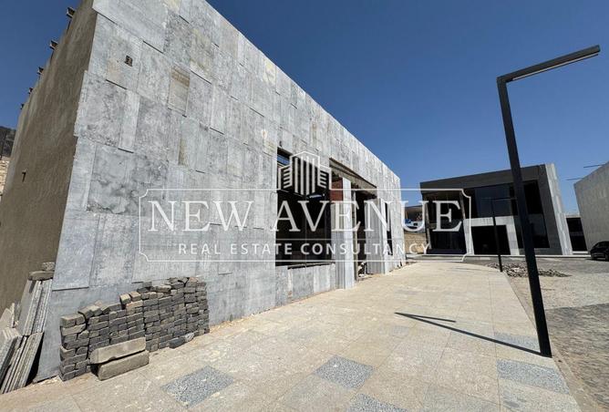 8206355 - Property Main Image