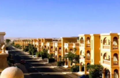 وحدة طبية - استوديو - 1 حمام للبيع في ستيلا هليوبوليس - طريق مصر إسماعيلية الصحراوي - القاهرة