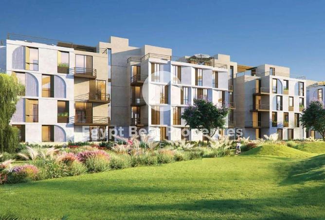 8264670 - Property Image 2