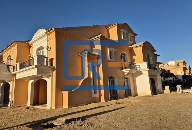 8016182 - الصورة الرئيسية للعقار