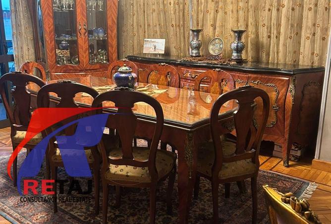 8266221 - صورة العقار 2