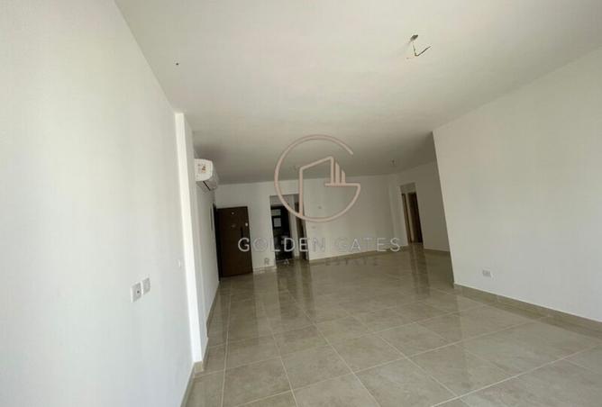 8191852 - Property Image 2