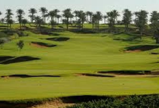 8279215 - صورة العقار 3