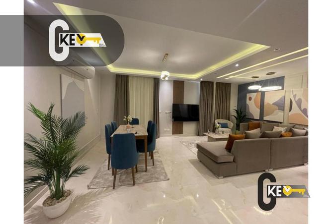 8019134 - Property Main Image