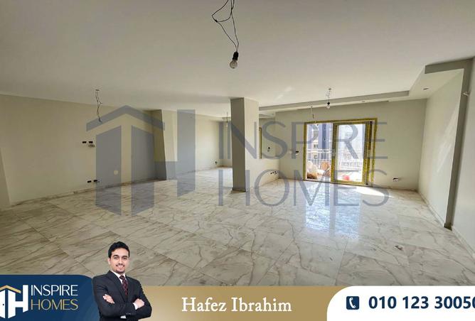 8252078 - Property Image 2