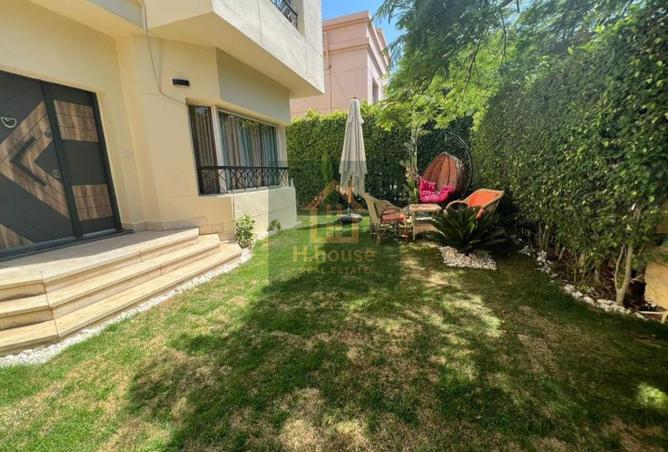 8001694 - صورة العقار 2