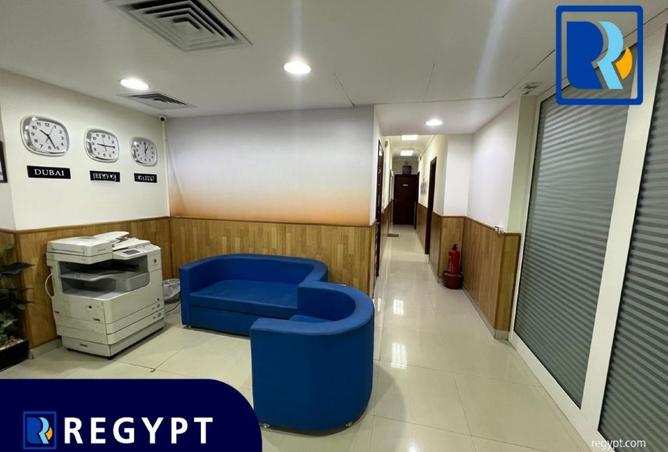 8141179 - صورة العقار 3