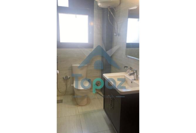 8205507 - صورة العقار 3