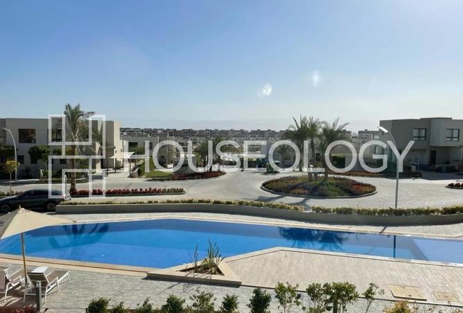 8392914 - Property Main Image