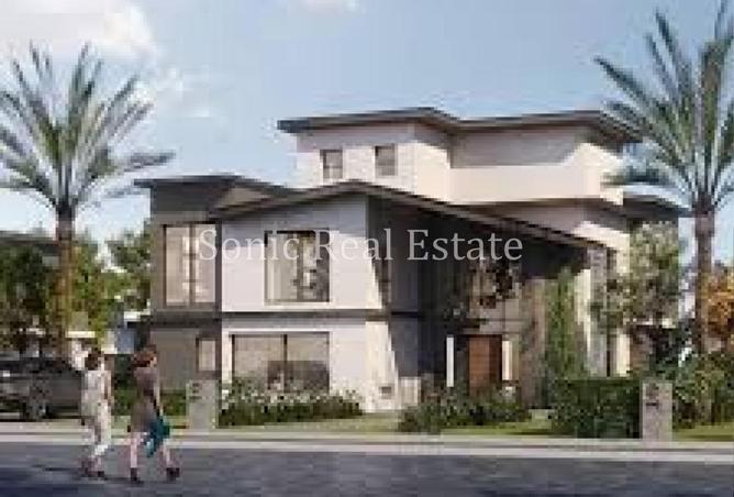 8561488 - Property Image 2