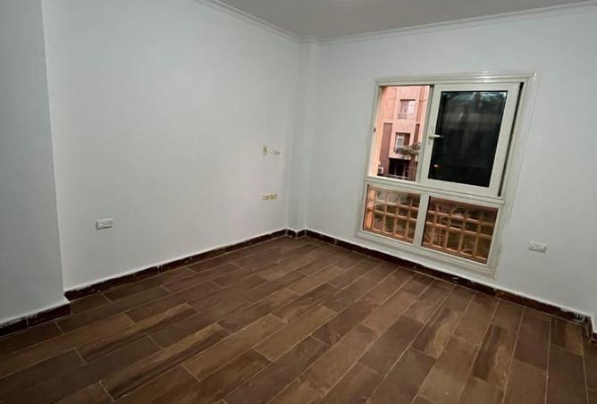 8316762 - صورة العقار 3