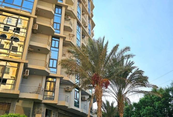 8478565 - Property Image 2