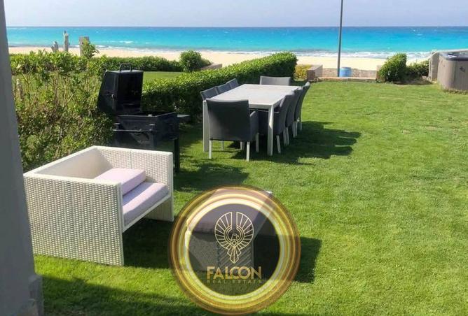 8460624 - صورة العقار 2