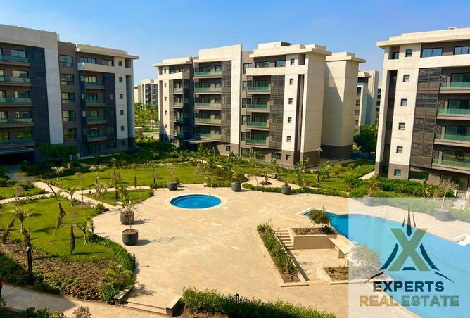 8157791 - Property Main Image