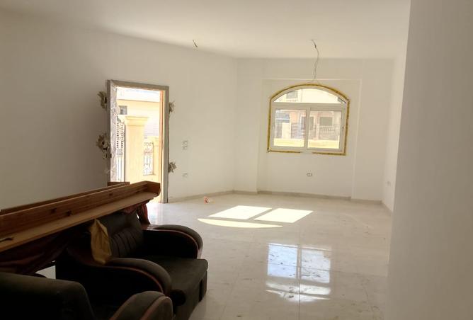 8302157 - الصورة الرئيسية للعقار