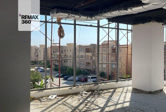 8355121 - صورة العقار 2