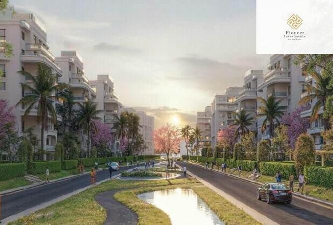 8290617 - Property Image 3