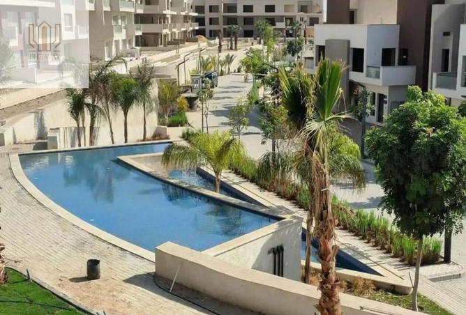 8331242 - Property Image 2