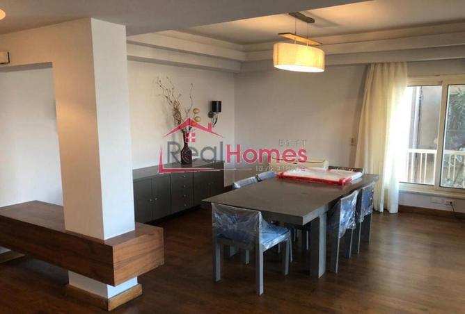 8184648 - صورة العقار 3