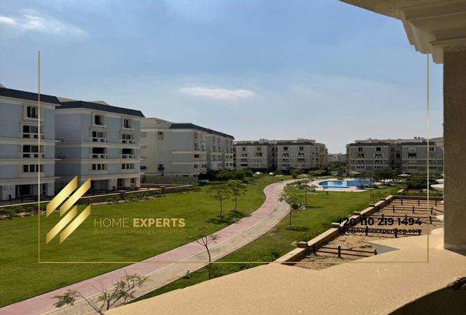 8302844 - Property Image 2