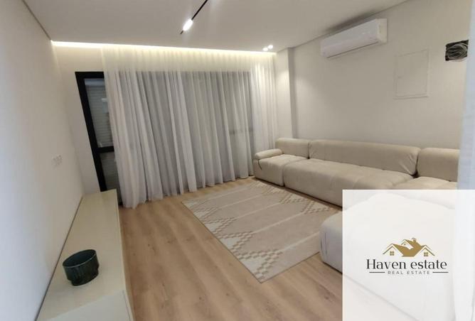 8301349 - Property Main Image