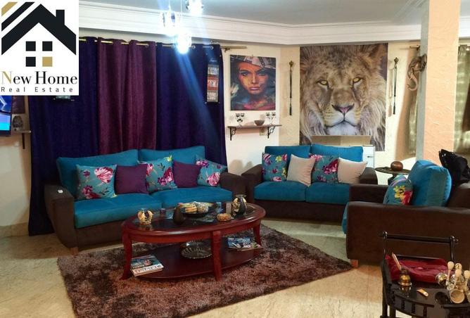 7204489 - صورة العقار 2