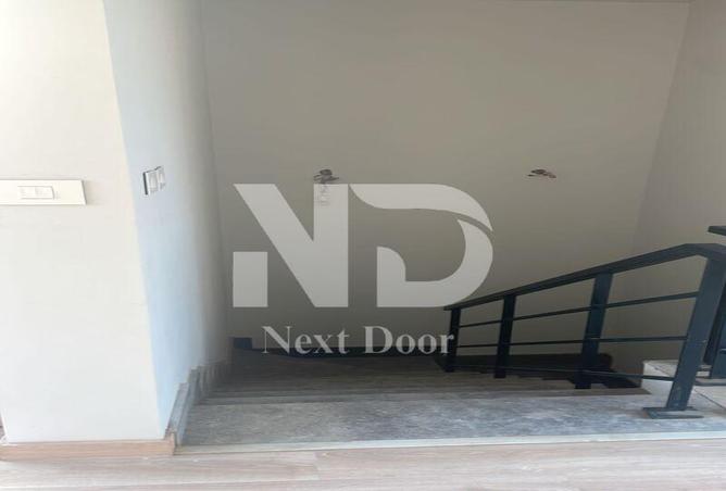 7986195 - Property Image 2