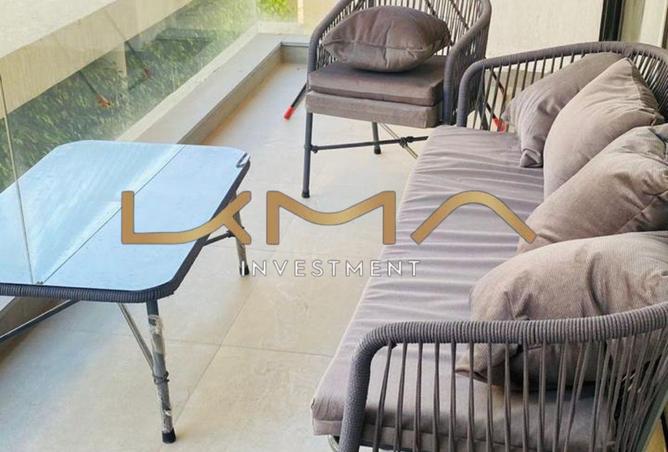 8270397 - الصورة الرئيسية للعقار