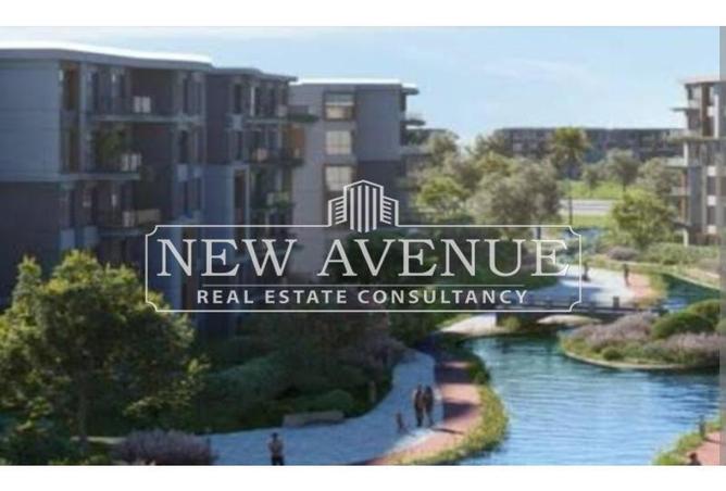 8187222 - Property Image 2