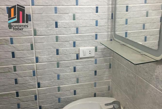 8544910 - صورة العقار 3