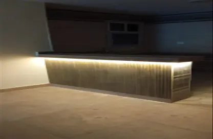 Apartment - 2 Bedrooms - 1 Bathroom for sale in Hadayek October - 6 October City - Giza